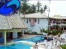 Hotel Sunshine Praia - Porto Seguro